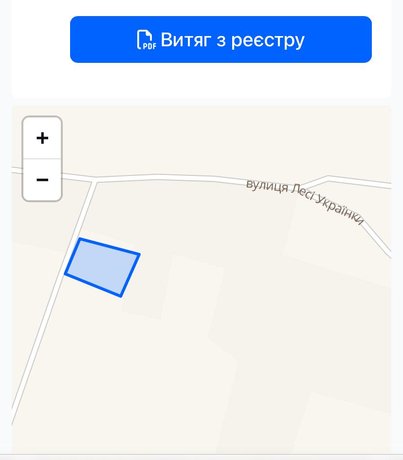 1869693685177802