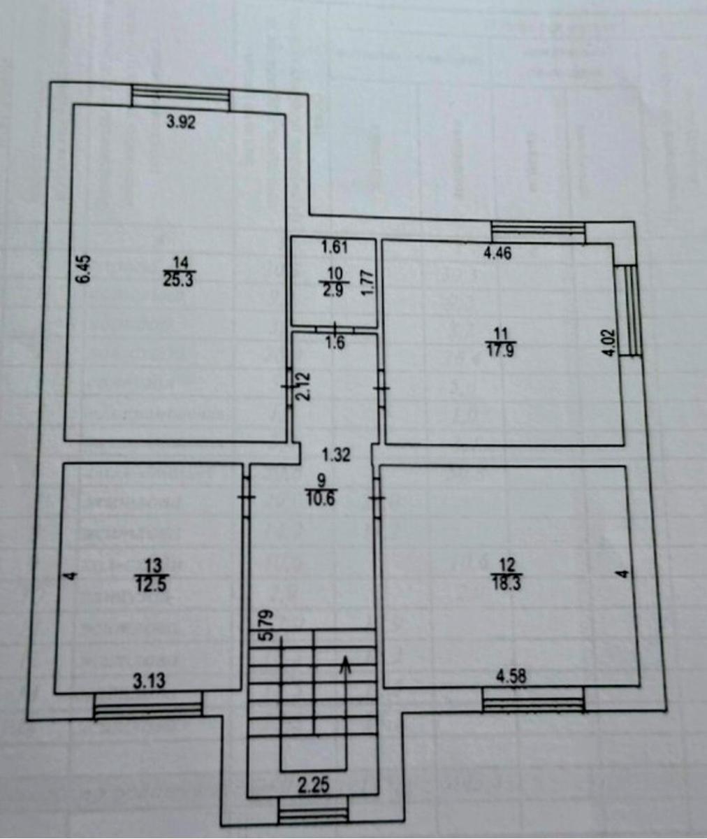 1869694329845366