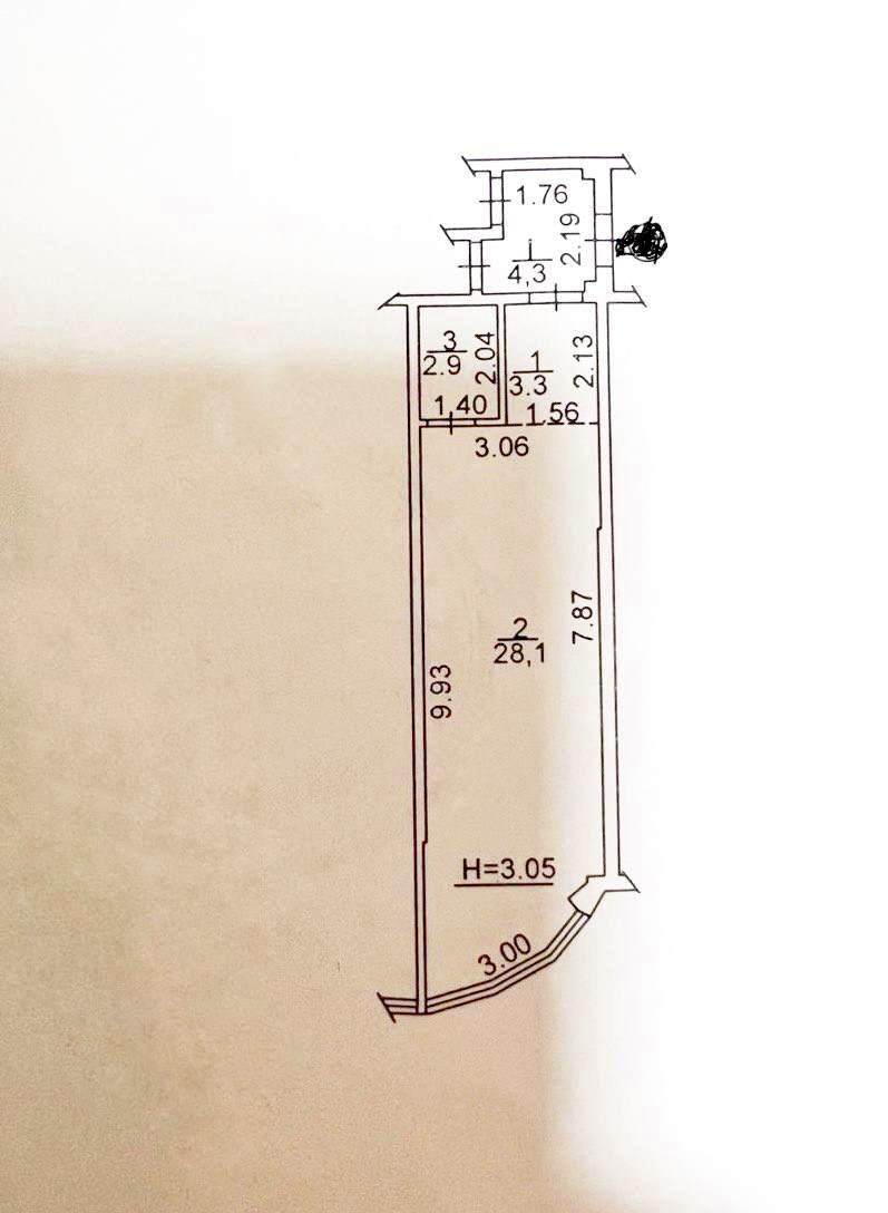 1869695005641373