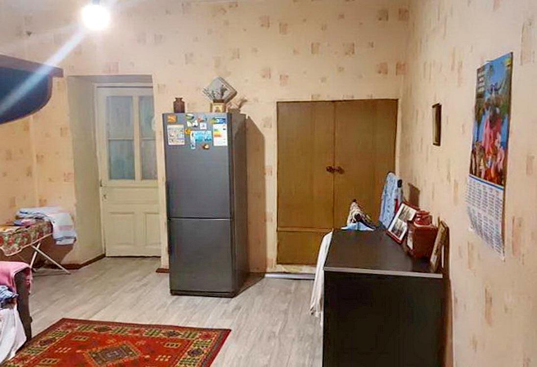 2-комнатная квартира по адресу ул. Разумовская (площадь 43 м²) - imageAlt 2 2-комнатная квартира по адресу ул. Разумовская (площадь 43 м²) - Atlanta.ua - imageAlt 2