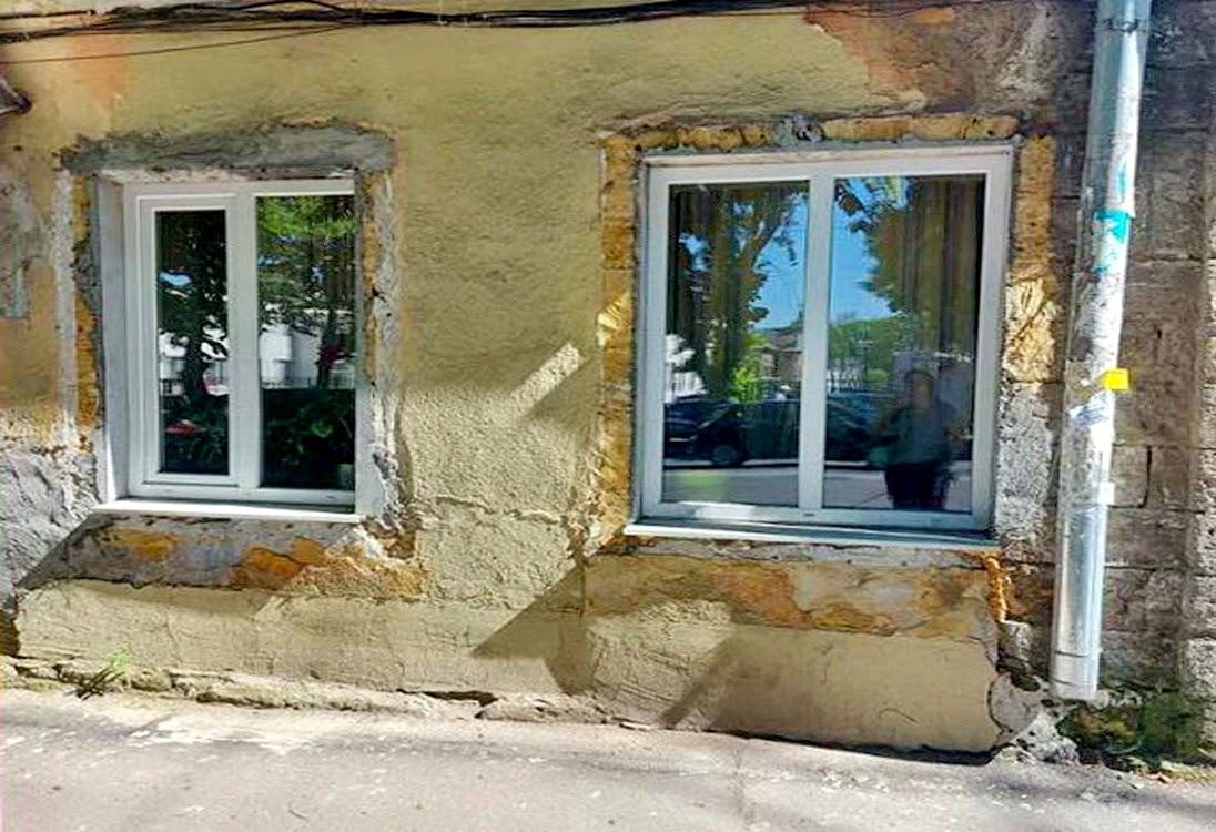 2-комнатная квартира по адресу ул. Разумовская (площадь 43 м²) - imageAlt 5 2-комнатная квартира по адресу ул. Разумовская (площадь 43 м²) - Atlanta.ua - imageAlt 5