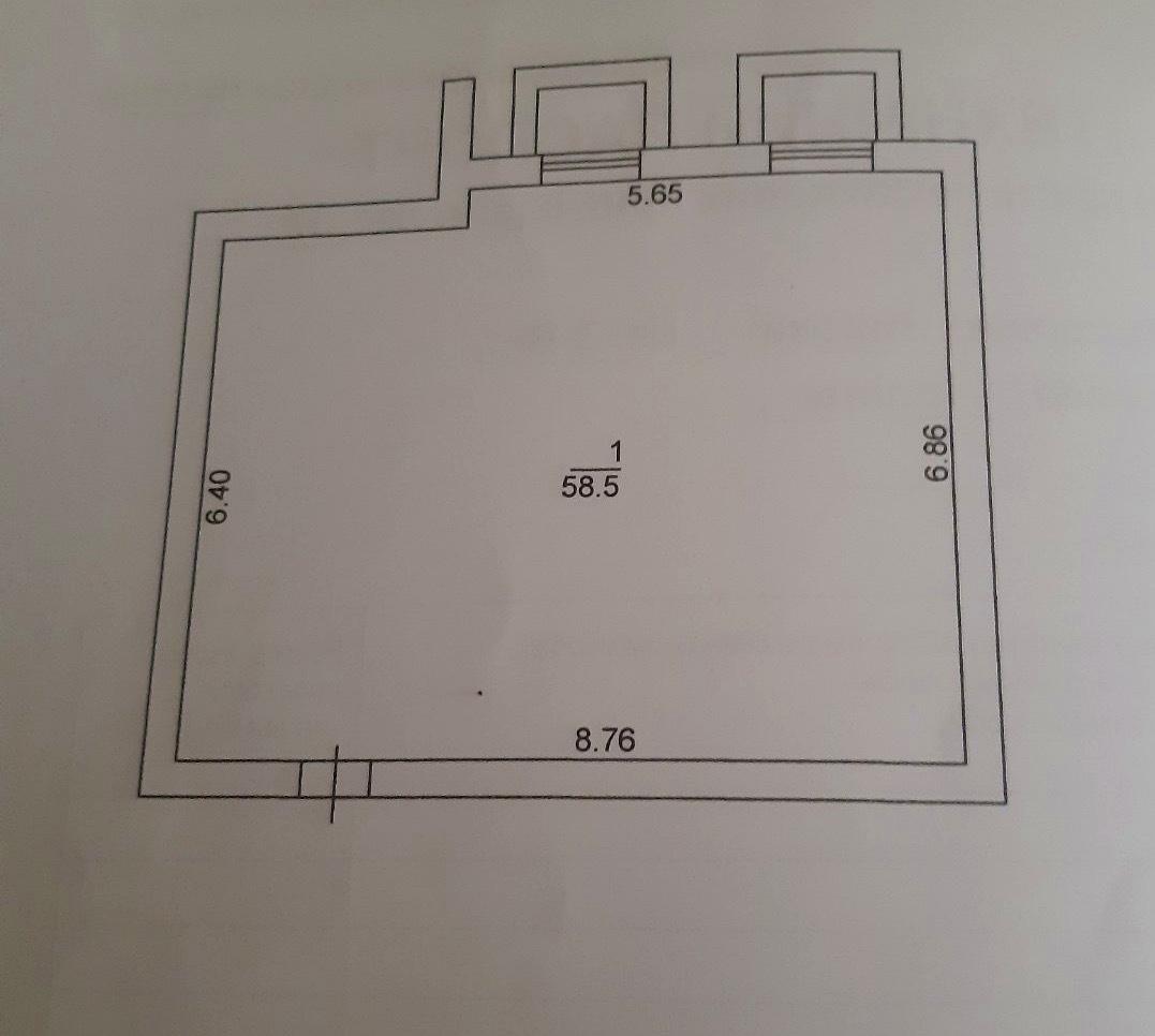 1869698646796480