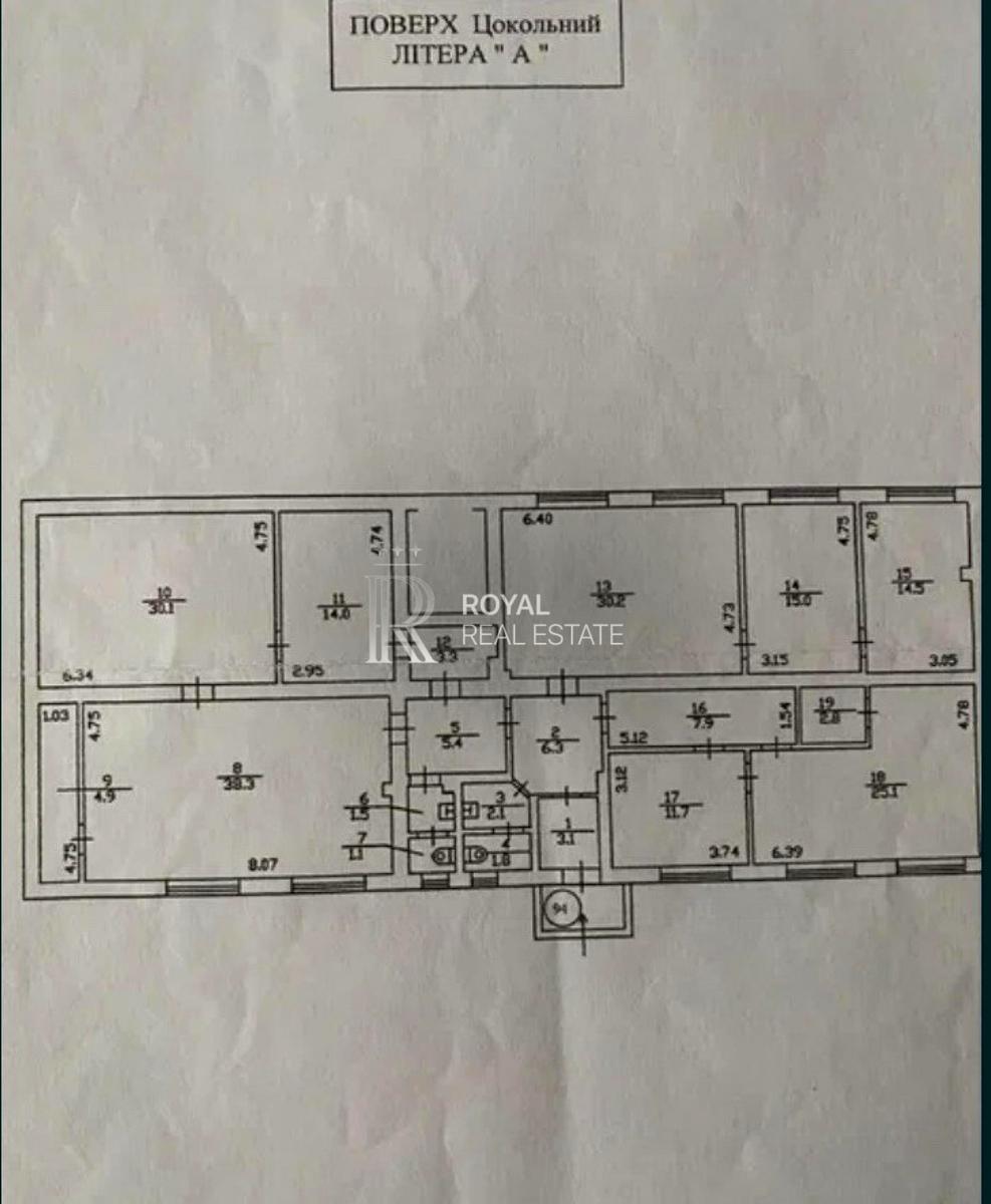 1869699214269326