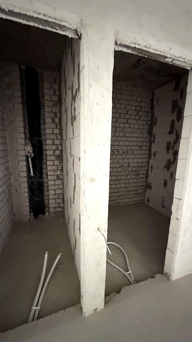 1869699763668730