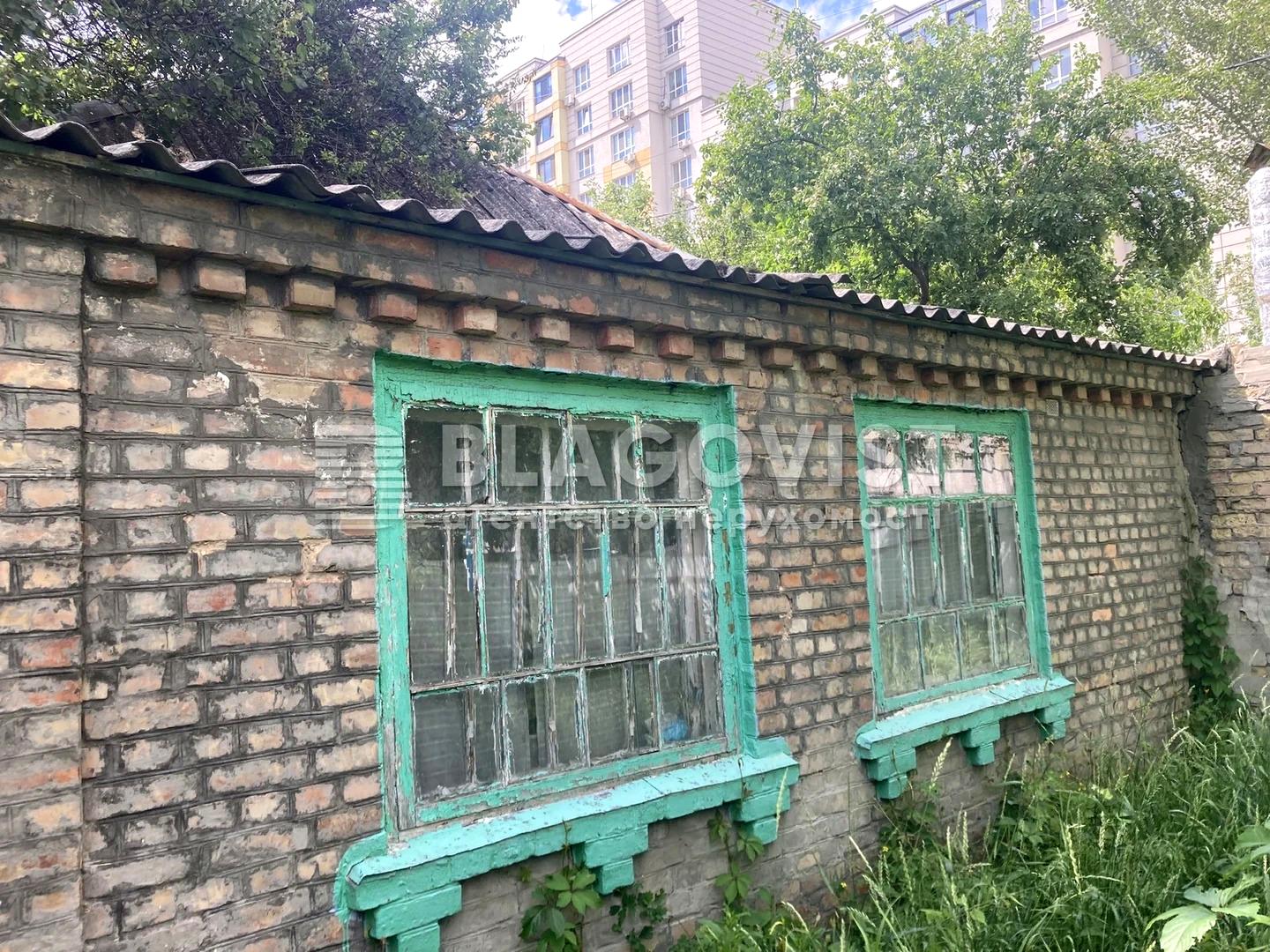 1869699879616718