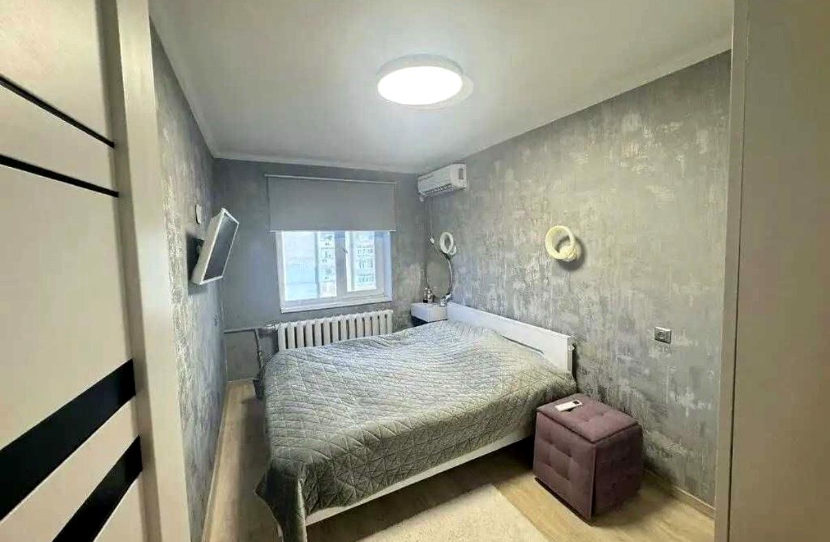 1869700130506187
