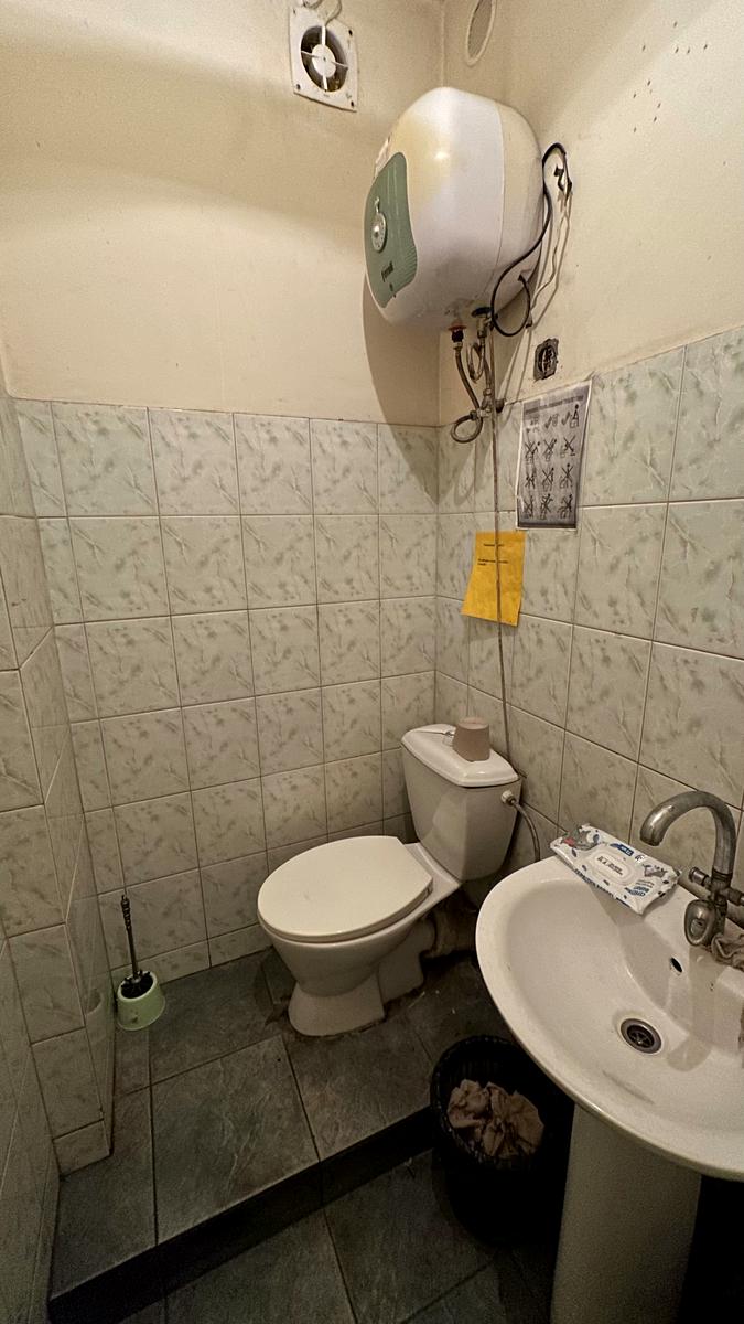 1869700861795416