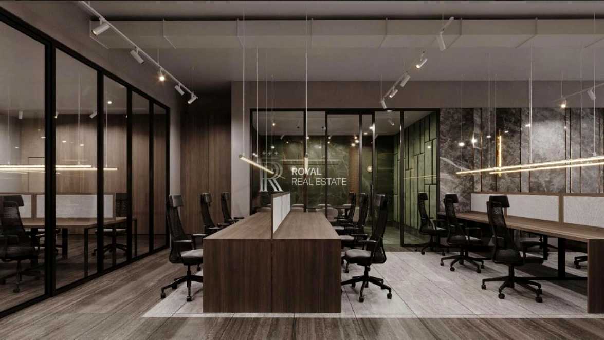 1869701414738979