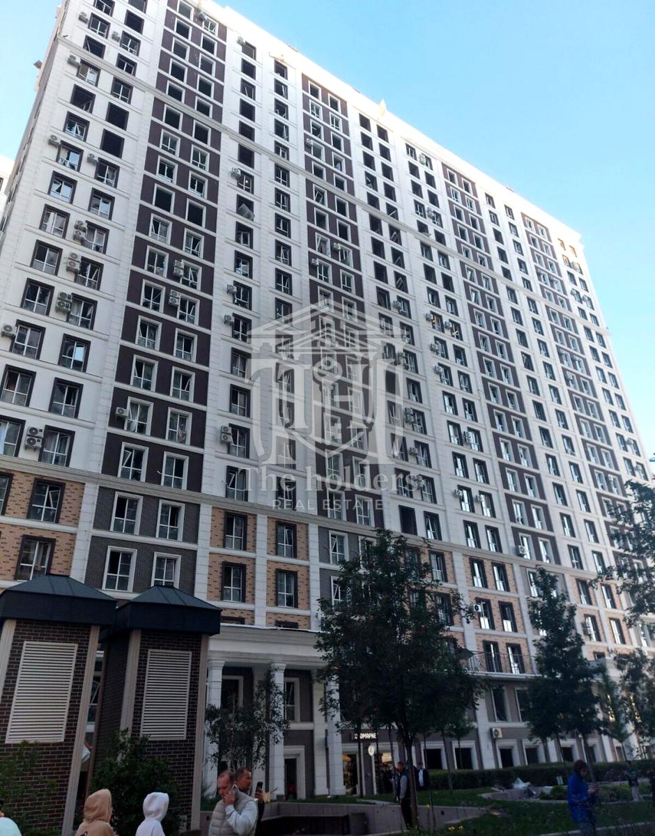 1869701820241230