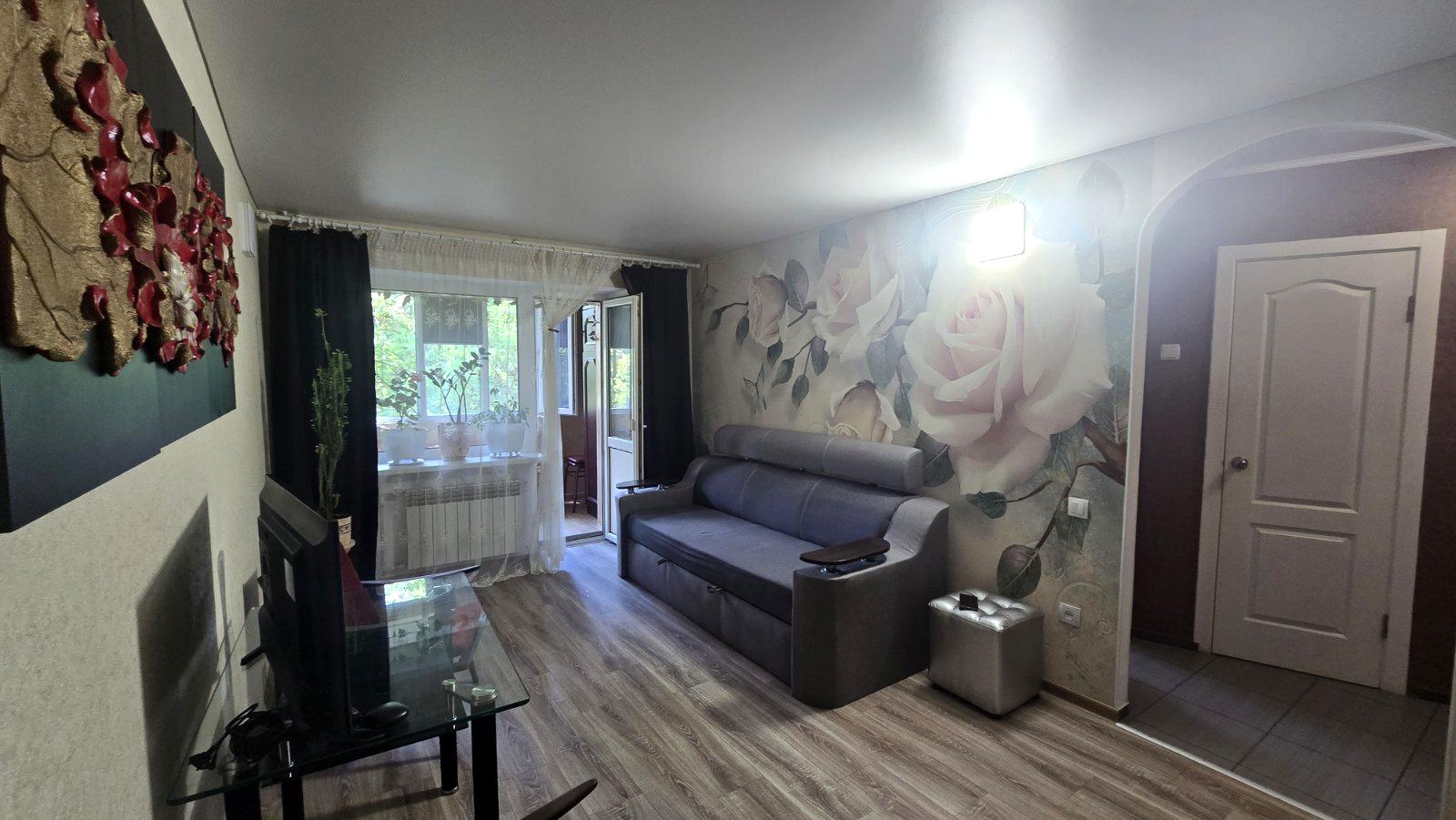 1-комнатная квартира по адресу ул. Героев Крут (площадь 32 м²) - imageAlt 9 1-комнатная квартира по адресу ул. Героев Крут (площадь 32 м²) - Atlanta.ua - imageAlt 9