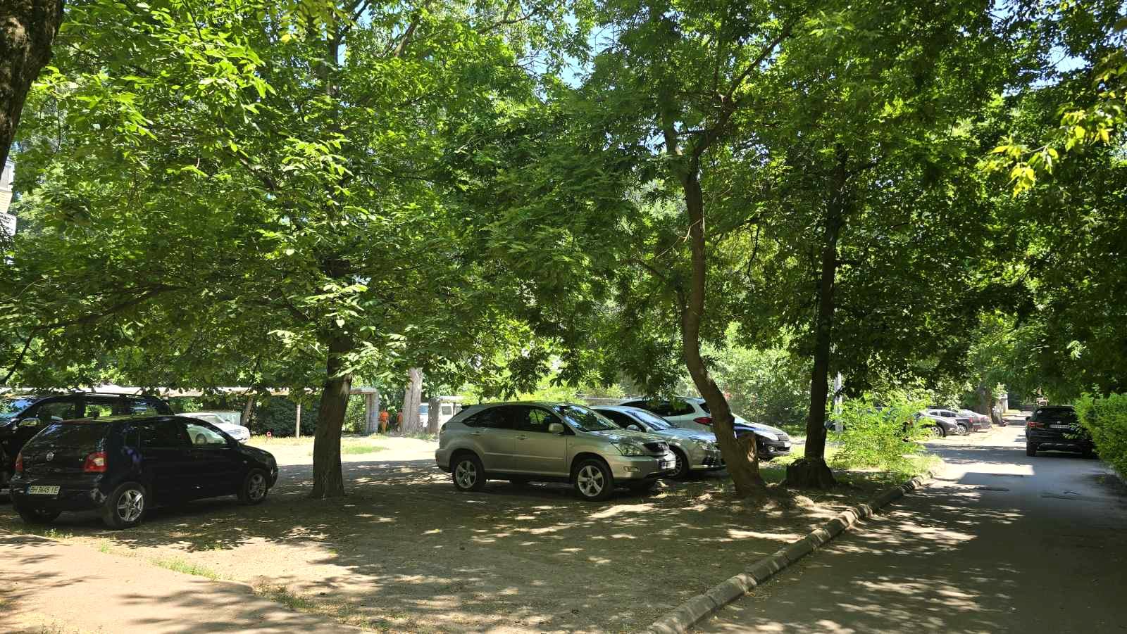 1-комнатная квартира по адресу ул. Героев Крут (площадь 32 м²) - imageAlt 14 1-комнатная квартира по адресу ул. Героев Крут (площадь 32 м²) - Atlanta.ua - imageAlt 14