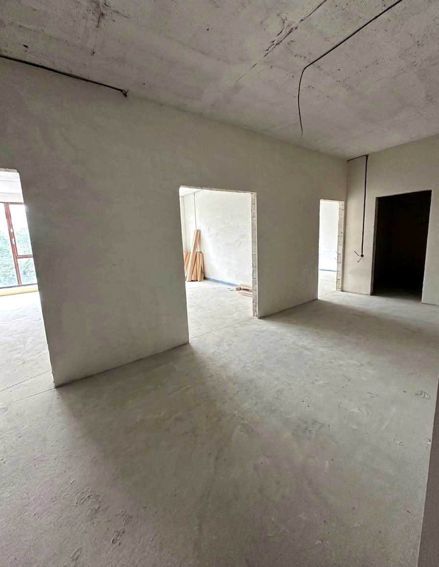 1869702311592634