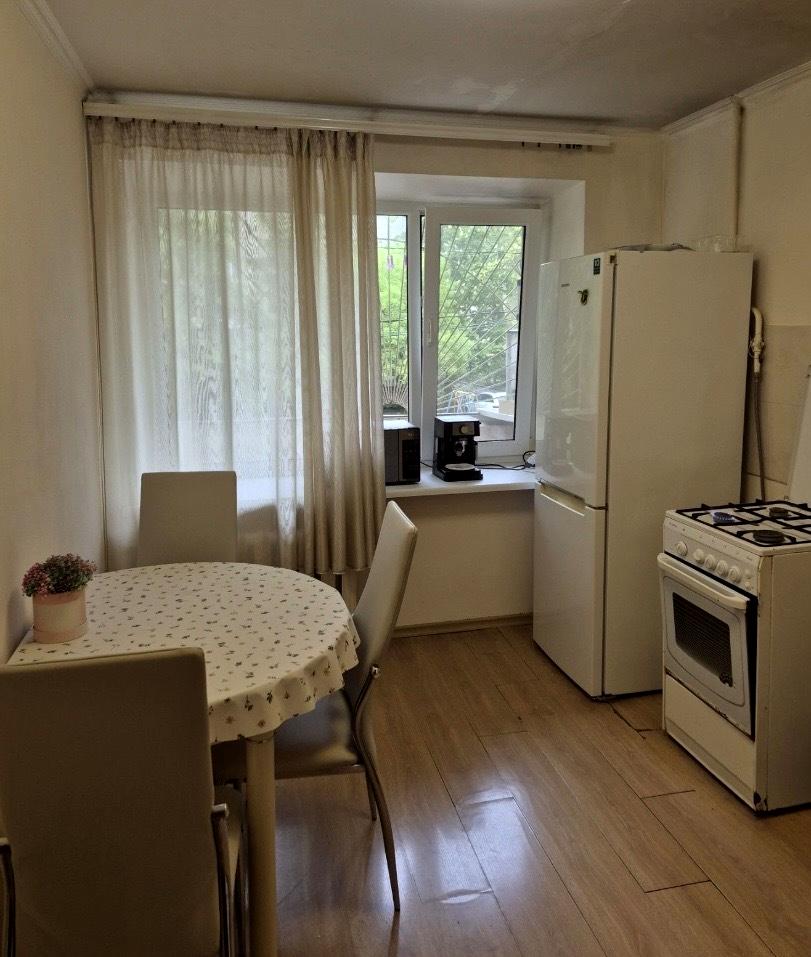 2-комнатная квартира по адресу (площадь 53 м²) 2-комнатная квартира по адресу (площадь 53 м²) - Atlanta.ua