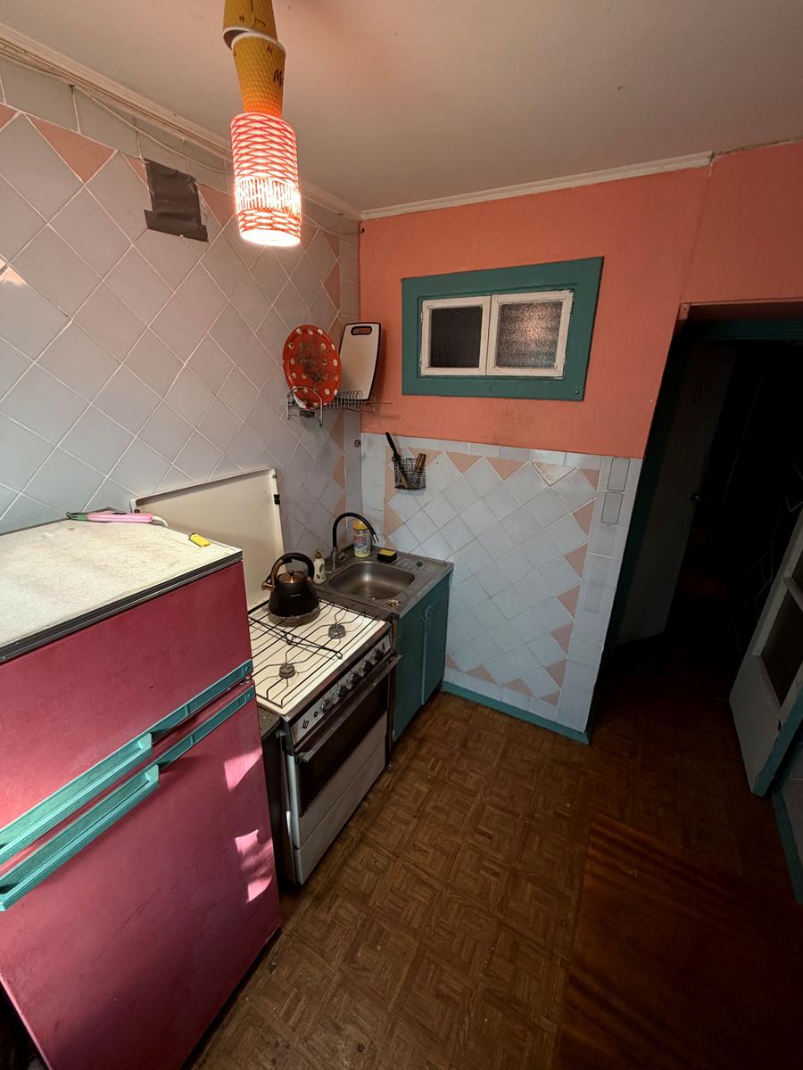 1-комнатная квартира по адресу ул. Героев Крут (площадь 61,5 м²) - imageAlt 5 1-комнатная квартира по адресу ул. Героев Крут (площадь 61,5 м²) - Atlanta.ua - imageAlt 5