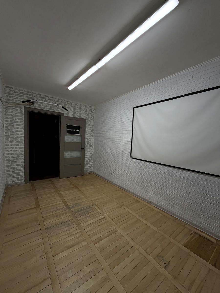 1-комнатная квартира по адресу ул. Героев Крут (площадь 61,5 м²) - imageAlt 8 1-комнатная квартира по адресу ул. Героев Крут (площадь 61,5 м²) - Atlanta.ua - imageAlt 8