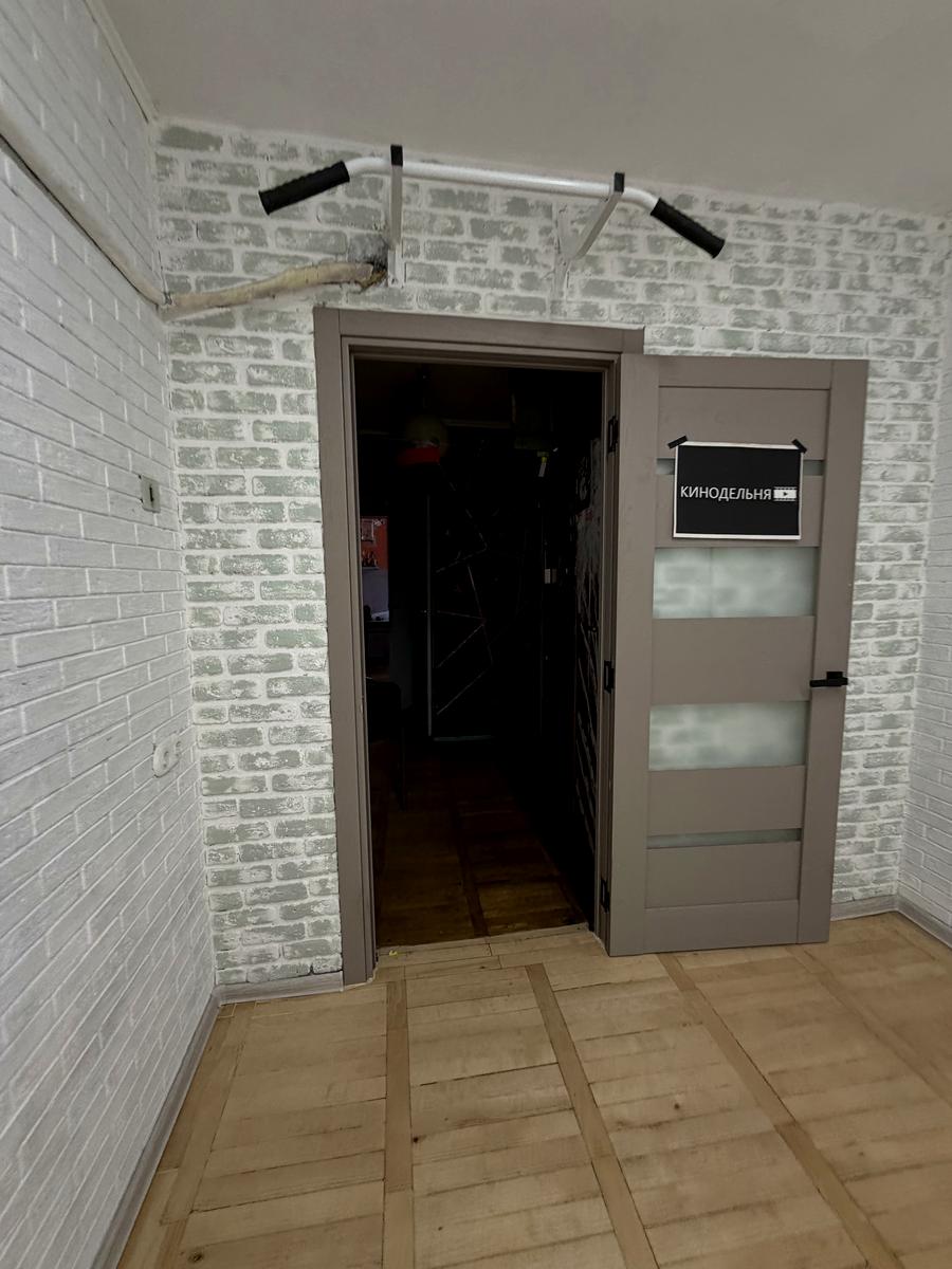 1-комнатная квартира по адресу ул. Героев Крут (площадь 61,5 м²) - imageAlt 9 1-комнатная квартира по адресу ул. Героев Крут (площадь 61,5 м²) - Atlanta.ua - imageAlt 9