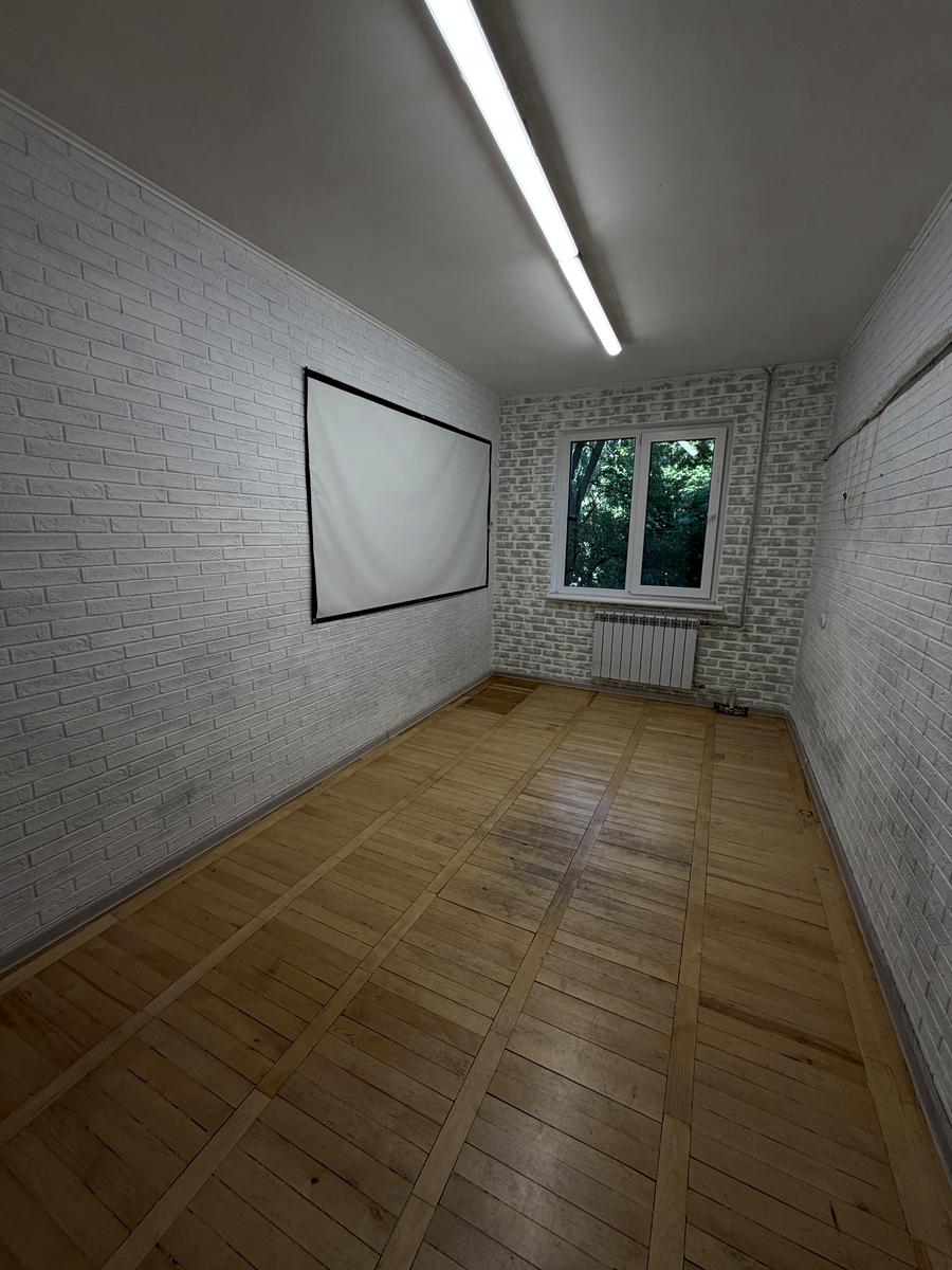1-комнатная квартира по адресу ул. Героев Крут (площадь 61,5 м²) - imageAlt 6 1-комнатная квартира по адресу ул. Героев Крут (площадь 61,5 м²) - Atlanta.ua - imageAlt 6