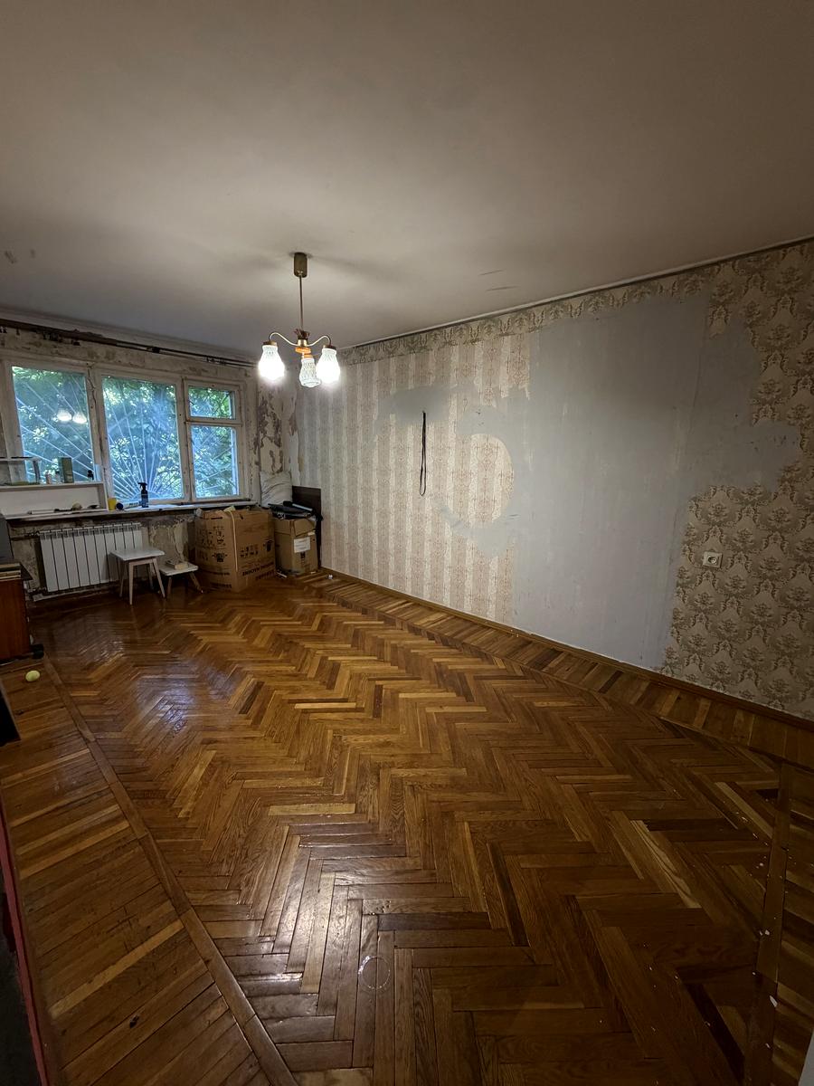 1-комнатная квартира по адресу ул. Героев Крут (площадь 61,5 м²) - imageAlt 7 1-комнатная квартира по адресу ул. Героев Крут (площадь 61,5 м²) - Atlanta.ua - imageAlt 7