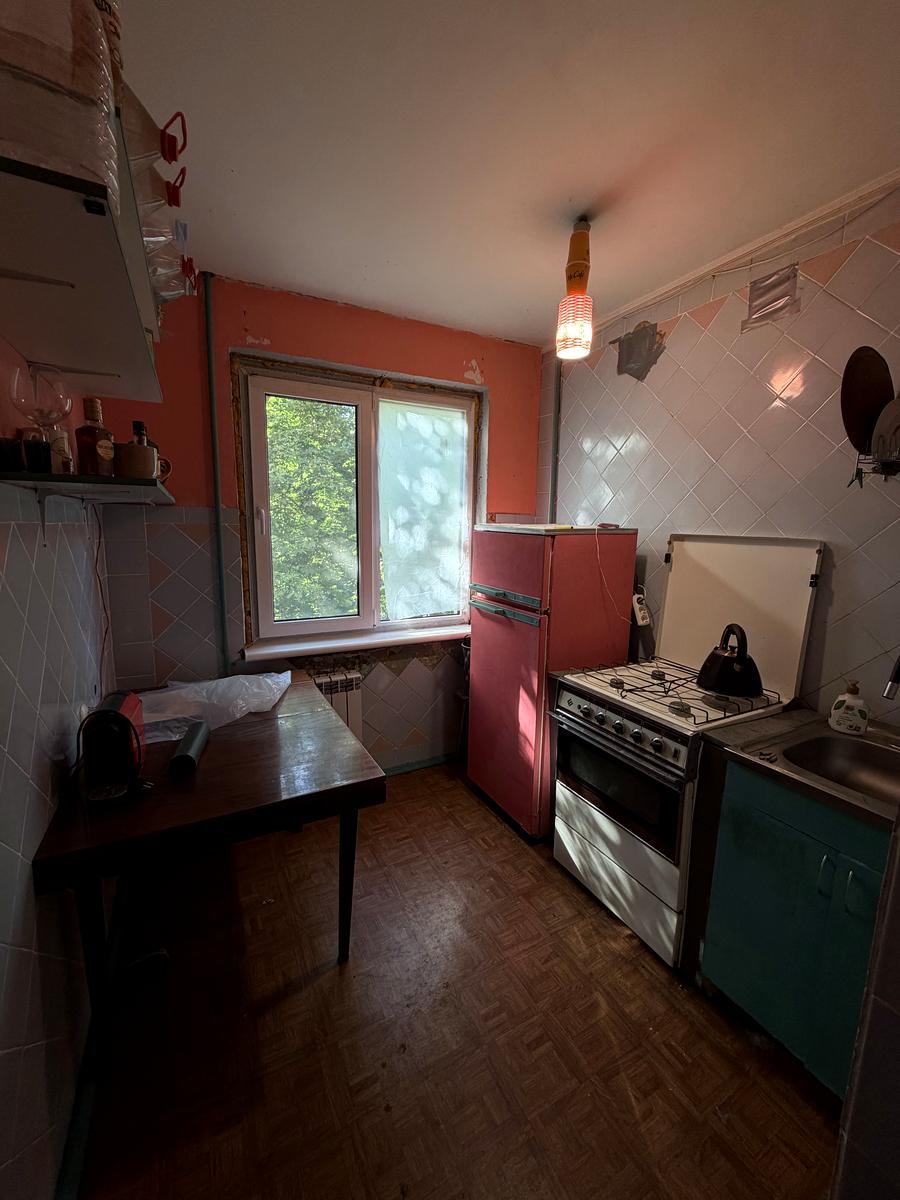 1-комнатная квартира по адресу ул. Героев Крут (площадь 61,5 м²) - imageAlt 10 1-комнатная квартира по адресу ул. Героев Крут (площадь 61,5 м²) - Atlanta.ua - imageAlt 10