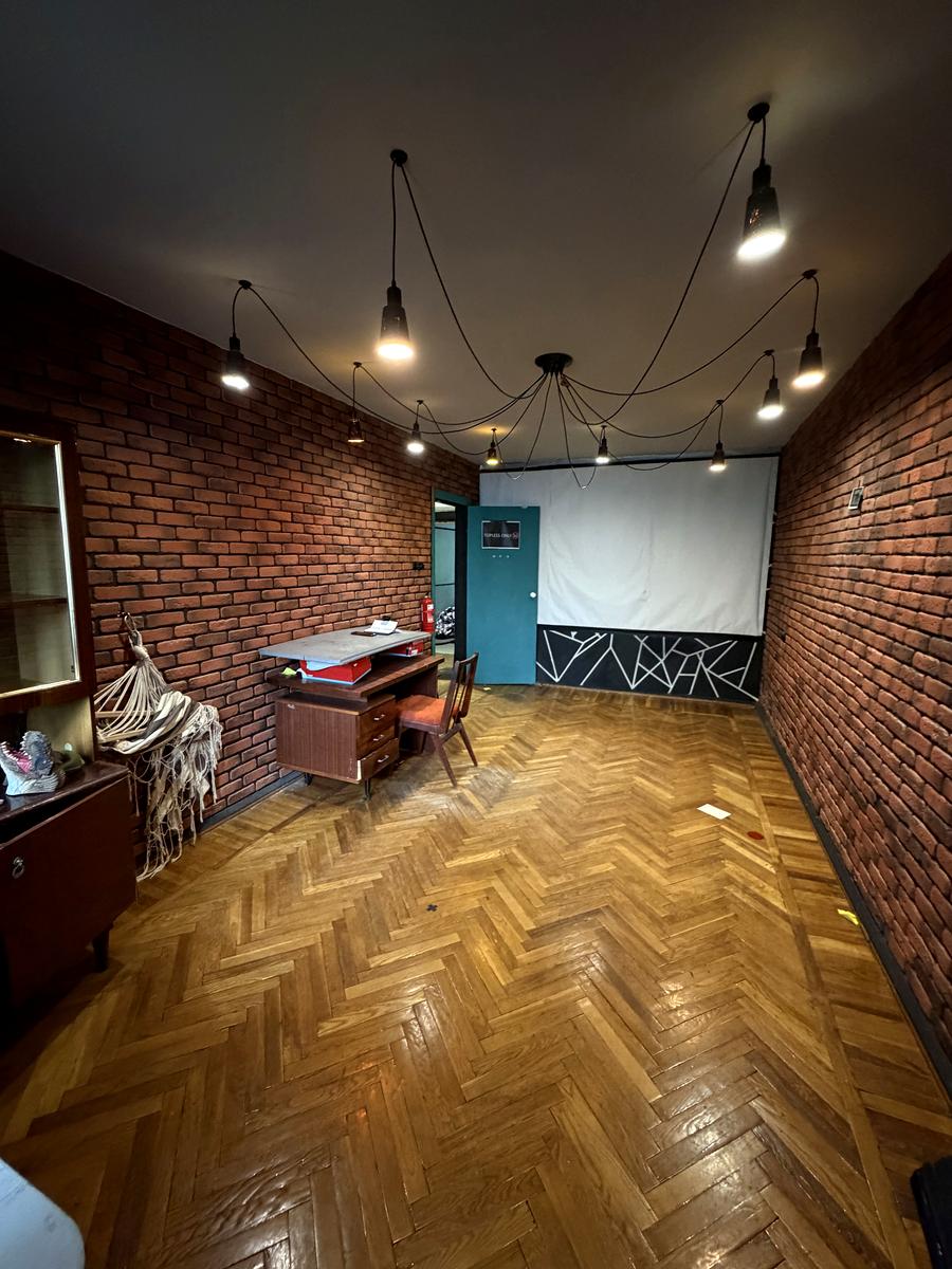 1-комнатная квартира по адресу ул. Героев Крут (площадь 61,5 м²) 1-комнатная квартира по адресу ул. Героев Крут (площадь 61,5 м²) - Atlanta.ua
