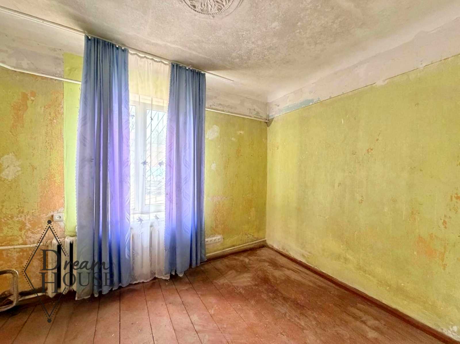 1869707347029010