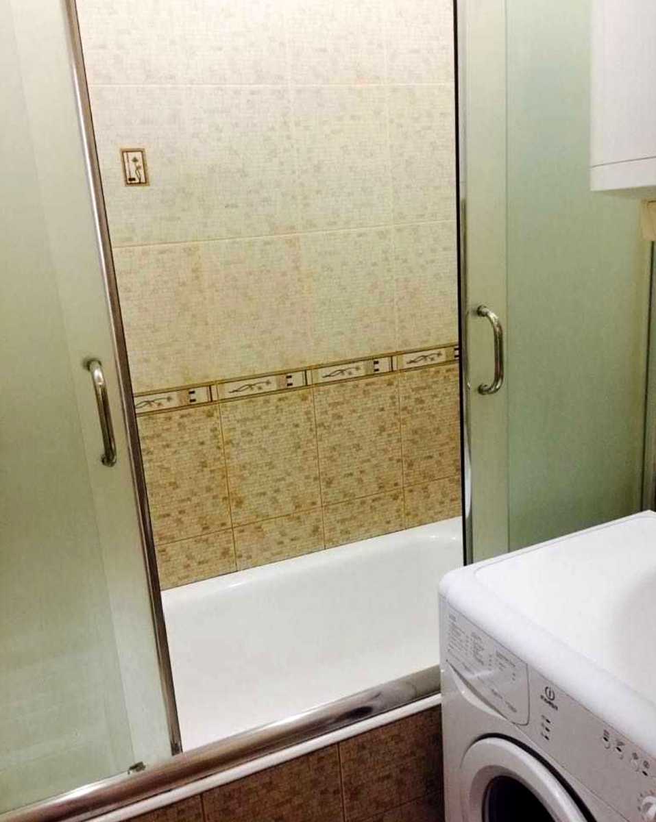 1869707527023943