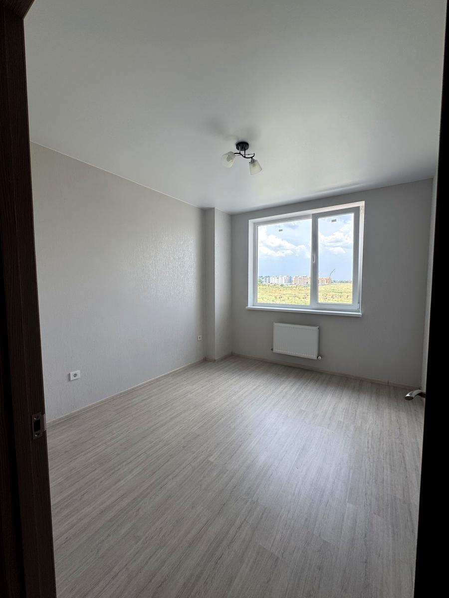 2-комнатная квартира по адресу (площадь 55 м²) - imageAlt 4 2-комнатная квартира по адресу (площадь 55 м²) - Atlanta.ua - imageAlt 4