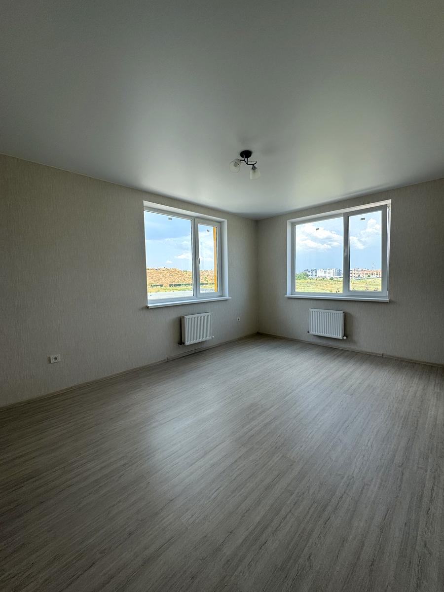 2-комнатная квартира по адресу (площадь 55 м²) - imageAlt 5 2-комнатная квартира по адресу (площадь 55 м²) - Atlanta.ua - imageAlt 5