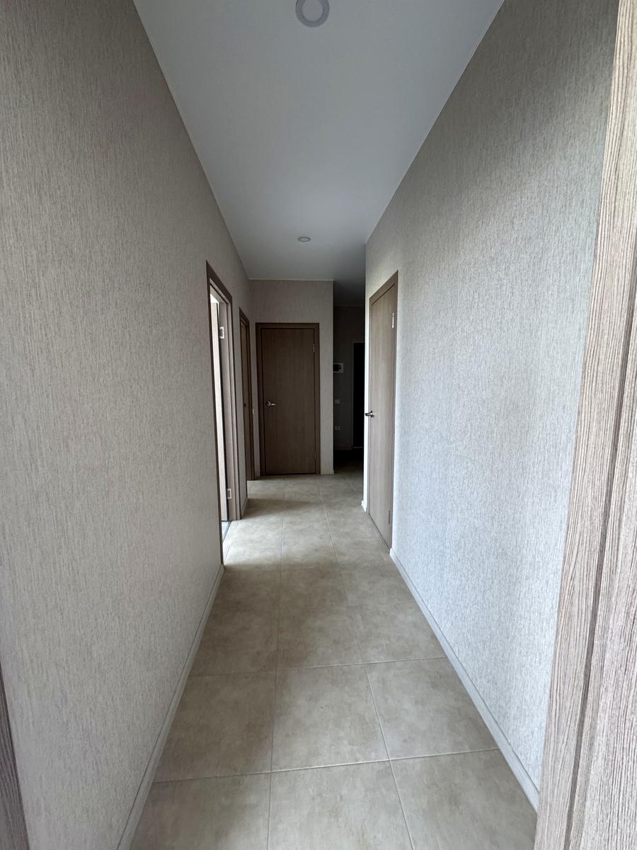 2-комнатная квартира по адресу (площадь 55 м²) - imageAlt 3 2-комнатная квартира по адресу (площадь 55 м²) - Atlanta.ua - imageAlt 3