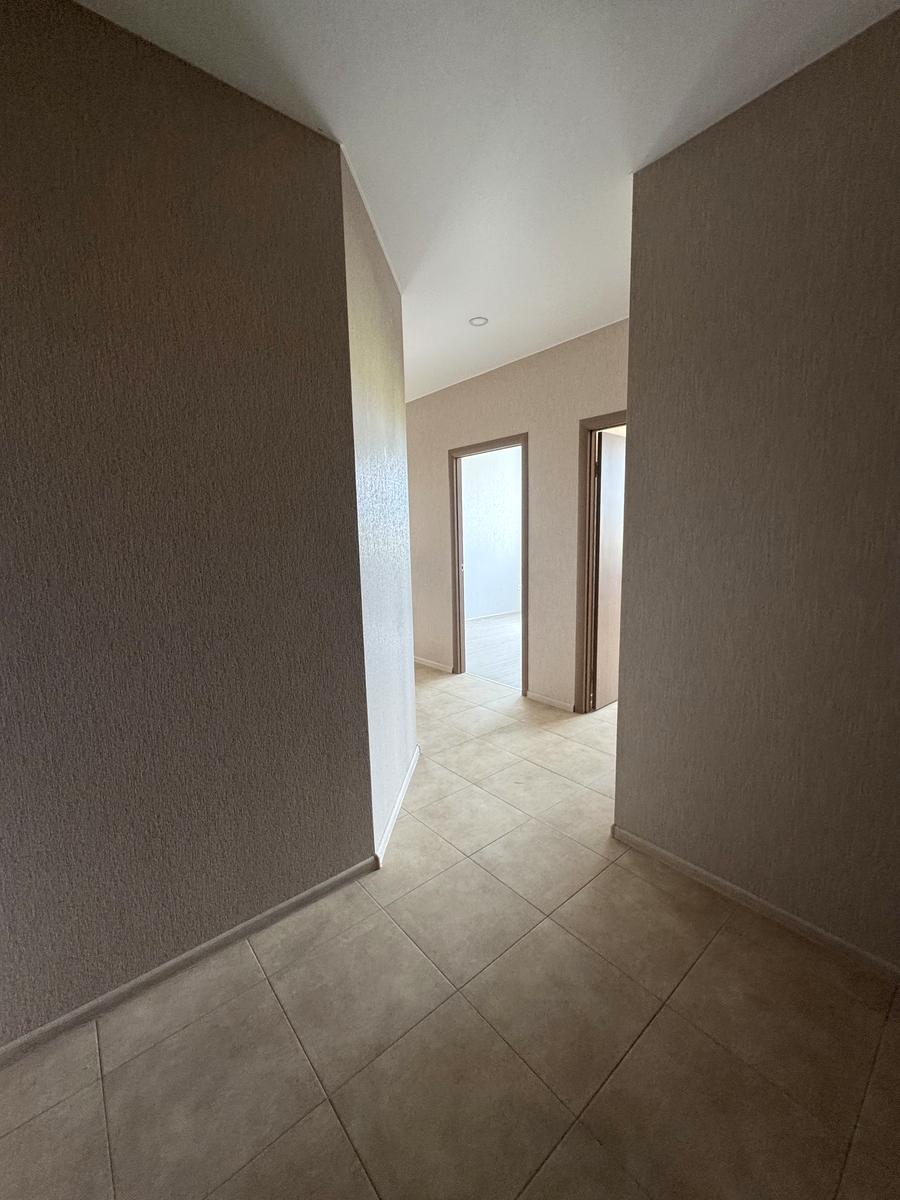 2-комнатная квартира по адресу (площадь 55 м²) - imageAlt 2 2-комнатная квартира по адресу (площадь 55 м²) - Atlanta.ua - imageAlt 2