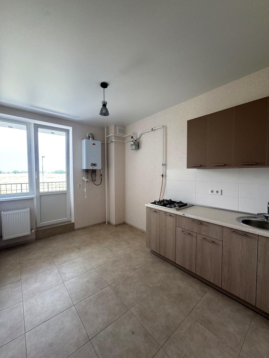 2-комнатная квартира по адресу (площадь 55 м²) 2-комнатная квартира по адресу (площадь 55 м²) - Atlanta.ua