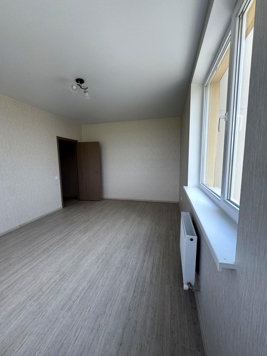 2-комнатная квартира по адресу (площадь 55 м²) - imageAlt 6 2-комнатная квартира по адресу (площадь 55 м²) - Atlanta.ua - imageAlt 6