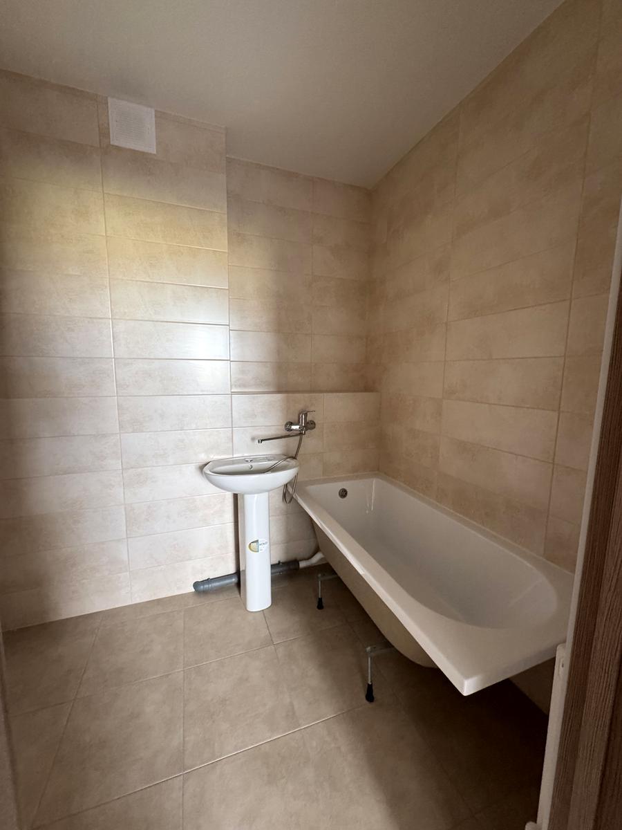 2-комнатная квартира по адресу (площадь 55 м²) - imageAlt 7 2-комнатная квартира по адресу (площадь 55 м²) - Atlanta.ua - imageAlt 7