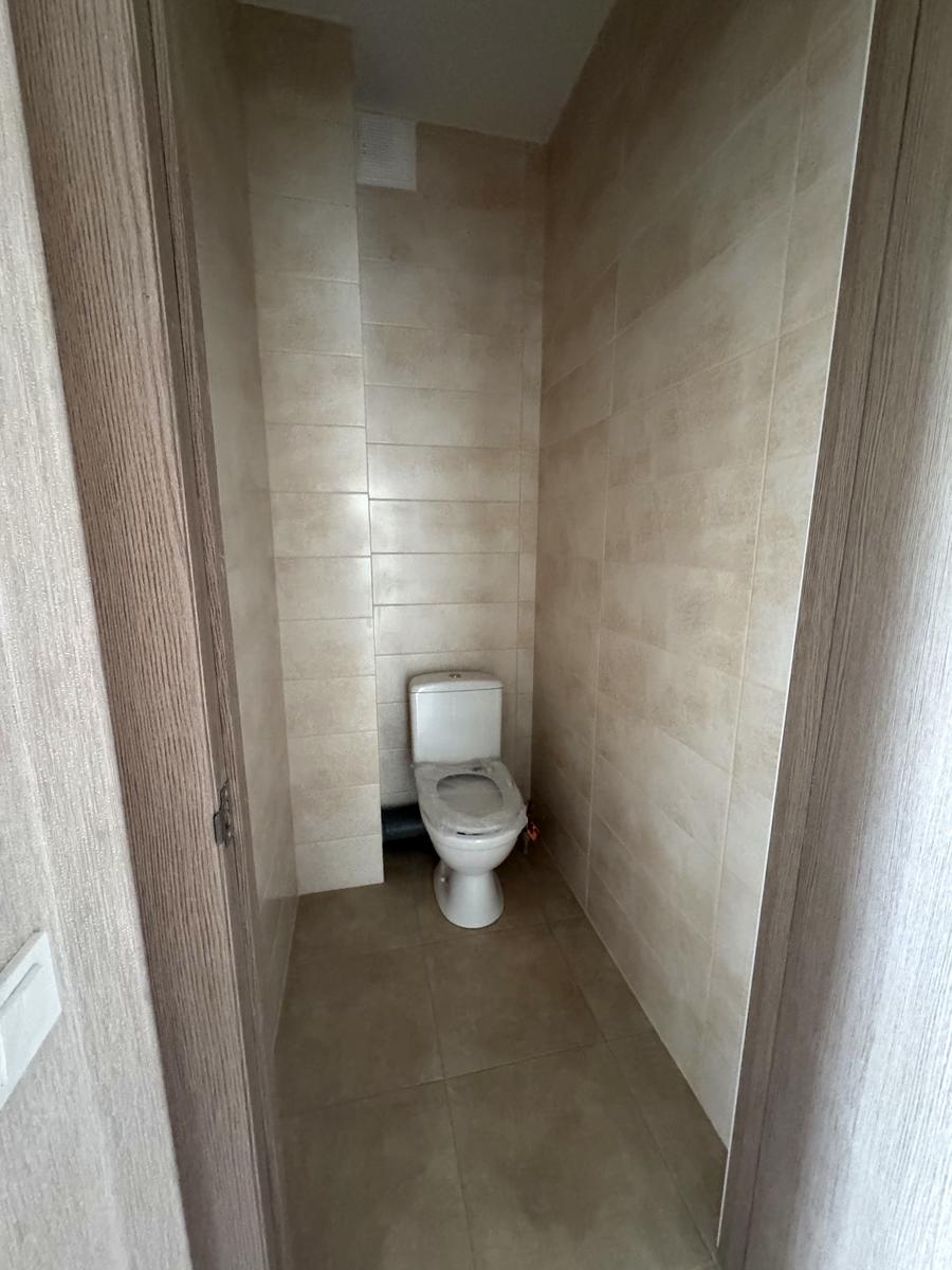 2-комнатная квартира по адресу (площадь 55 м²) - imageAlt 8 2-комнатная квартира по адресу (площадь 55 м²) - Atlanta.ua - imageAlt 8