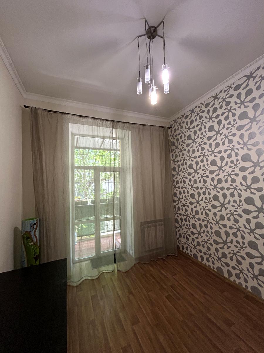 3-кімнатна квартира за адресою вул. Рішельєвська (площа 85 м²) - фото 15 3-кімнатна квартира за адресою вул. Рішельєвська (площа 85 м²) - Atlanta.ua - фото 15