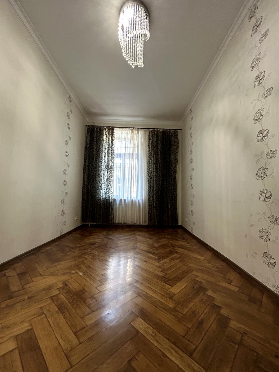 3-кімнатна квартира за адресою вул. Рішельєвська (площа 85 м²) - фото 20 3-кімнатна квартира за адресою вул. Рішельєвська (площа 85 м²) - Atlanta.ua - фото 20