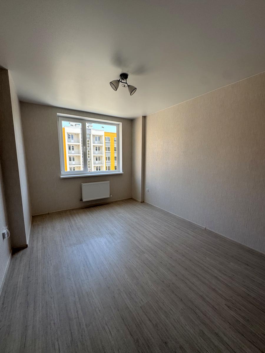 1-кімнатна квартира за адресою (площа 34,5 м²) - фото 4 1-кімнатна квартира за адресою (площа 34,5 м²) - Atlanta.ua - фото 4