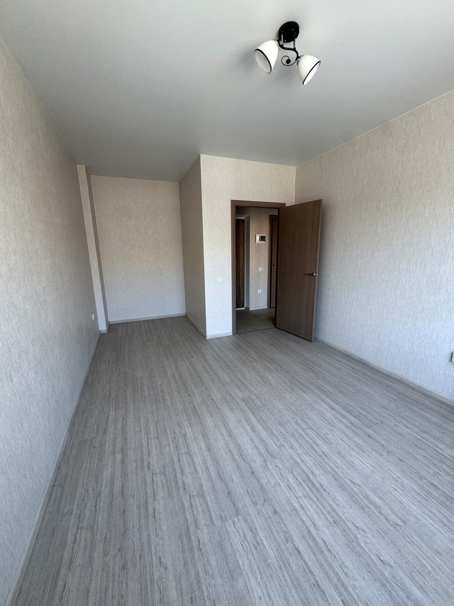 1-кімнатна квартира за адресою (площа 34,5 м²) - фото 3 1-кімнатна квартира за адресою (площа 34,5 м²) - Atlanta.ua - фото 3
