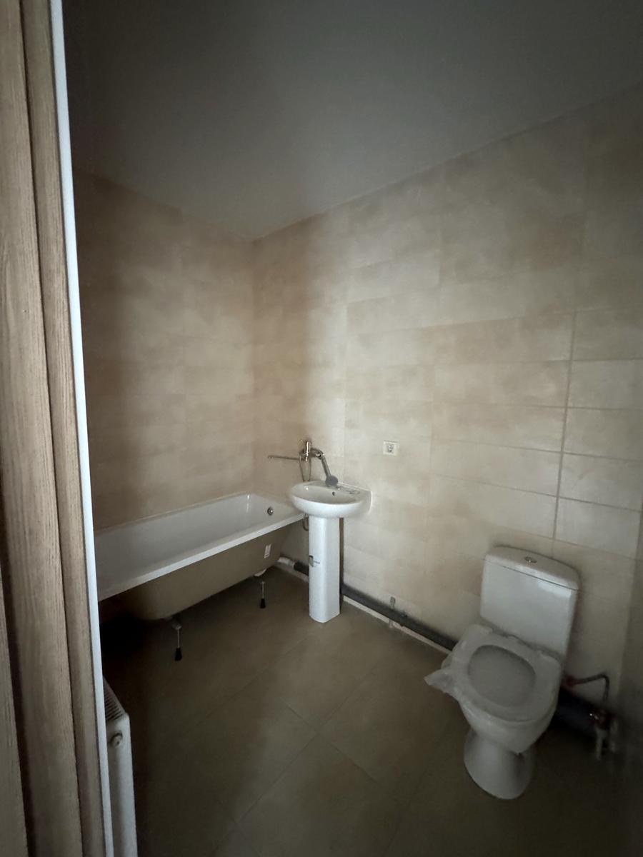 1-кімнатна квартира за адресою (площа 34,5 м²) - фото 6 1-кімнатна квартира за адресою (площа 34,5 м²) - Atlanta.ua - фото 6