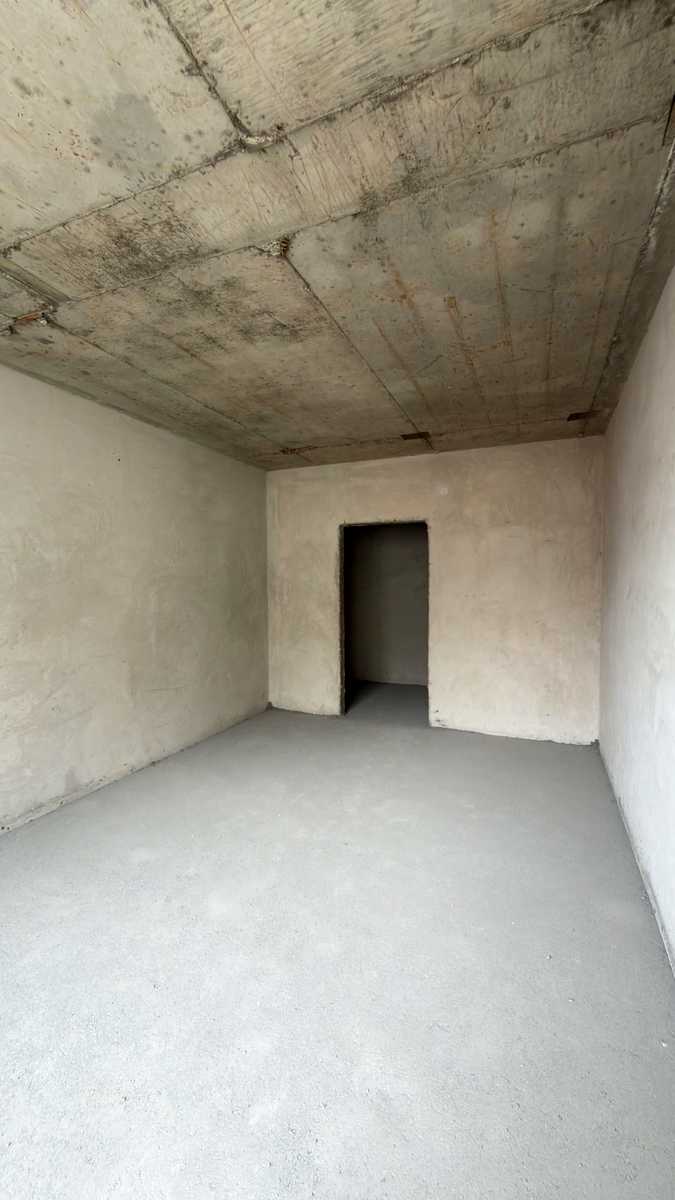 1869709354891477
