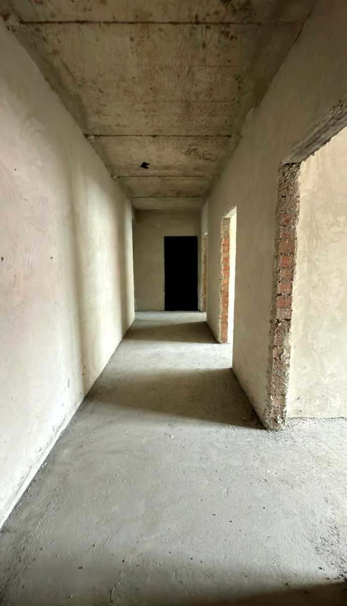 1869709357005609