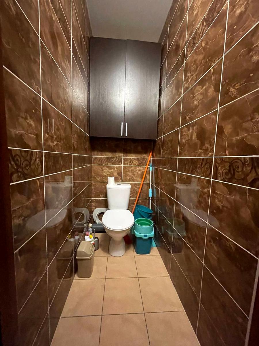 3-кімнатна квартира за адресою (площа 63,3 м²) - фото 9 3-кімнатна квартира за адресою (площа 63,3 м²) - Atlanta.ua - фото 9