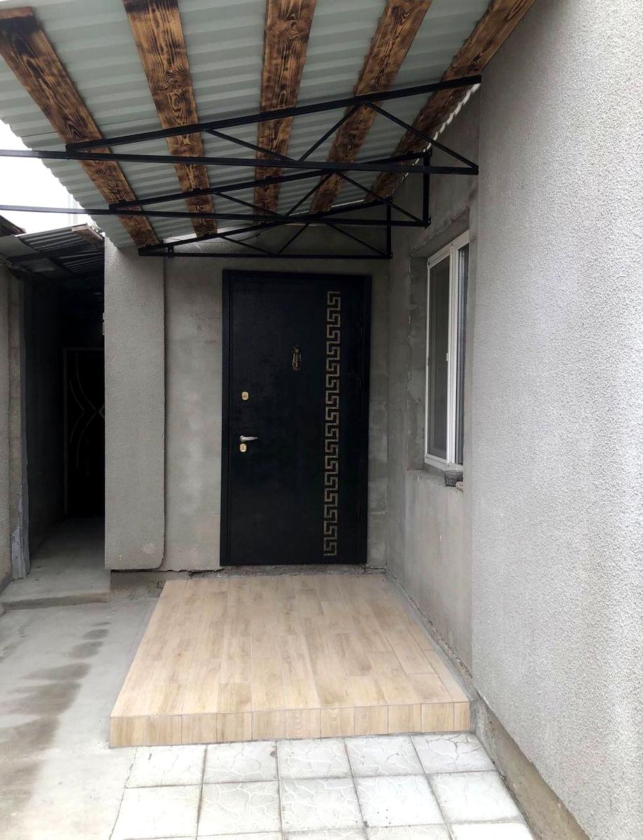 Дом по адресу ул. Левитана (площадь 180 м²) Дом по адресу ул. Левитана (площадь 180 м²) - Atlanta.ua