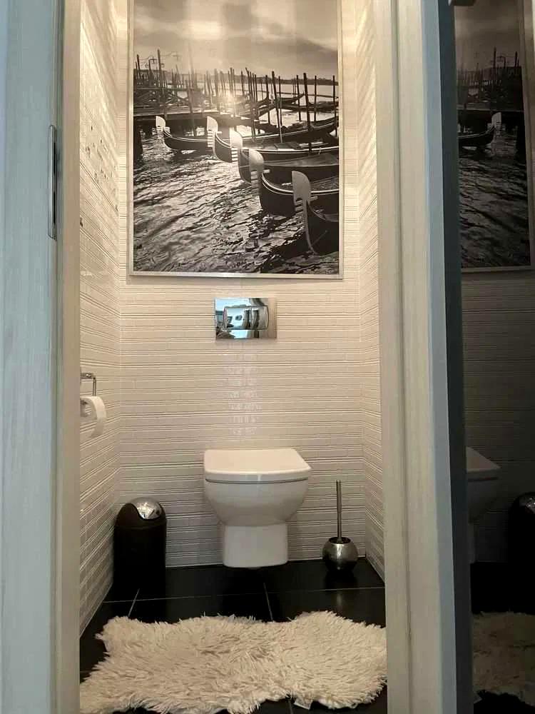 1869710847236659