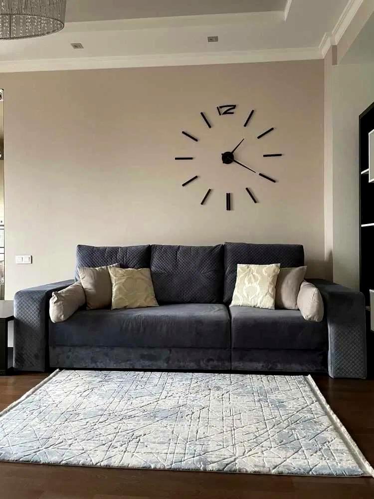 1869710848185647