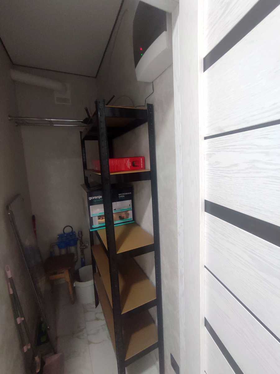 1869712776164340