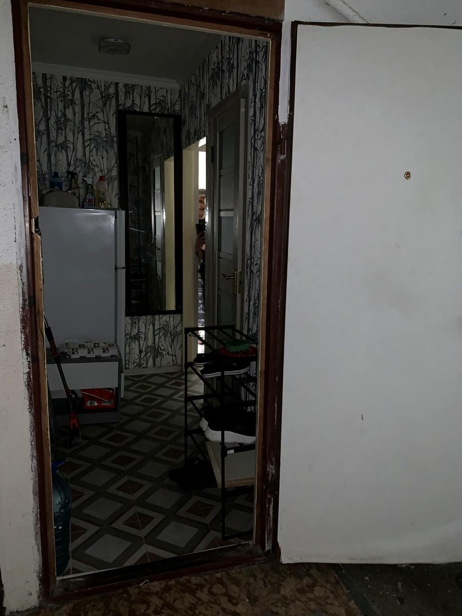 1869712945018880