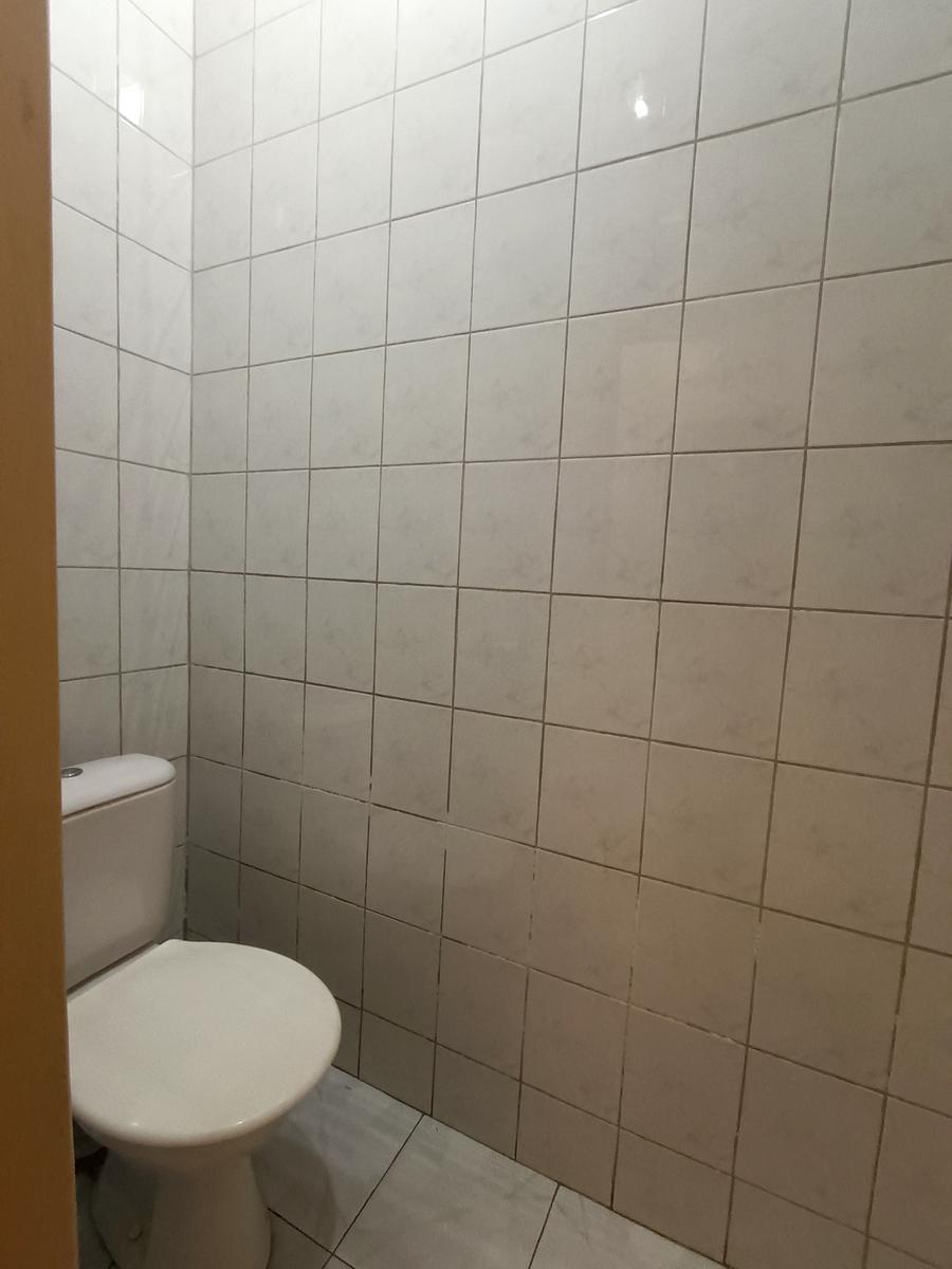 1869714537249896