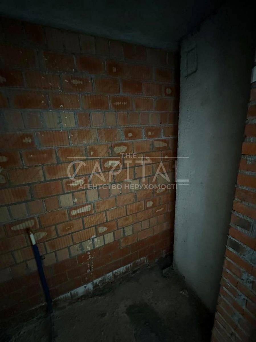 1869714588437859