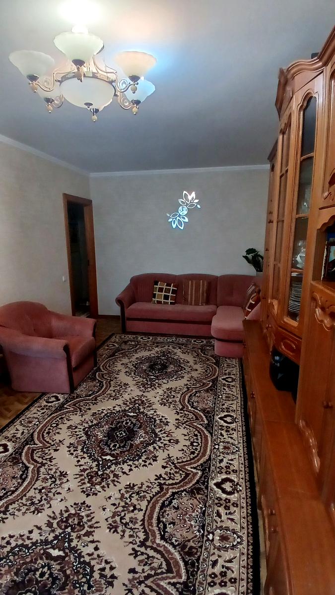 1869716120163621